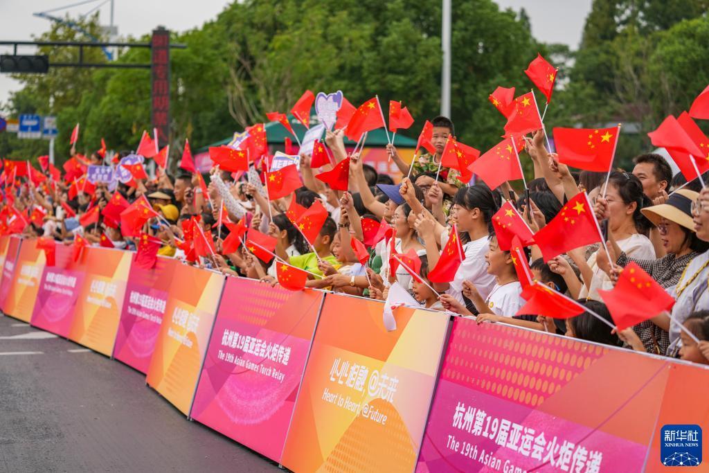 喜来登平台下载
