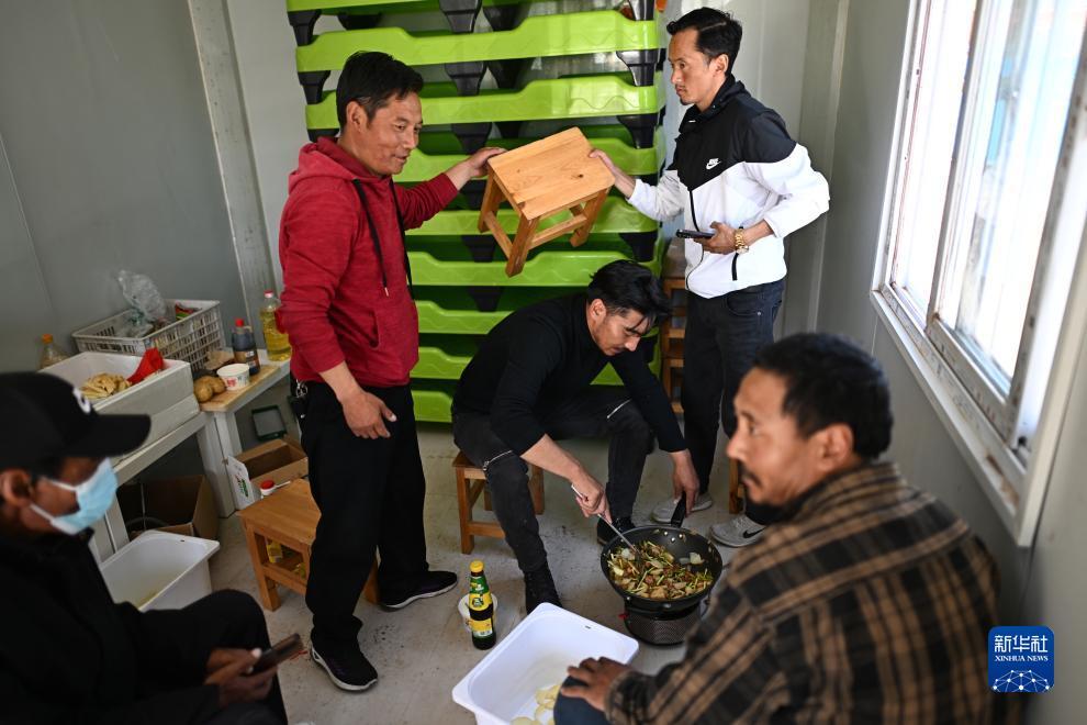 网上现金斗牛官网